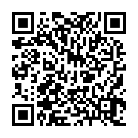 QR code for R89926