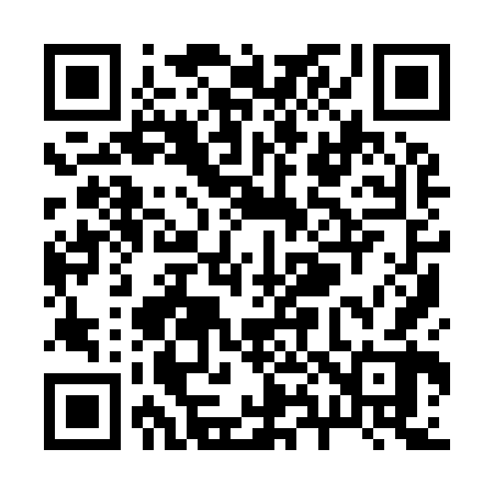 QR code for R89962