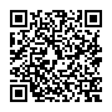 QR code for R899720