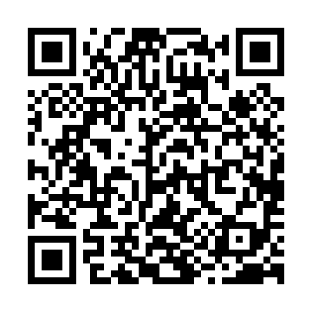 QR code for R90099