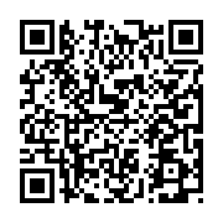 QR code for R902428