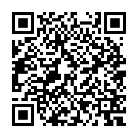 QR code for R902629