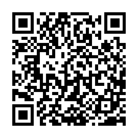 QR code for R90303
