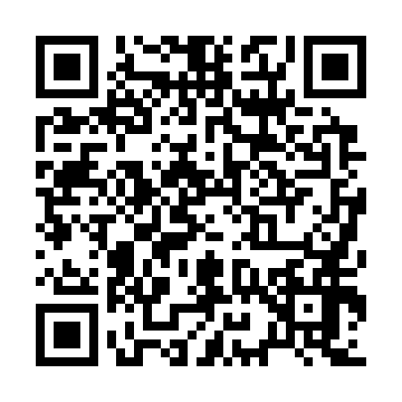 QR code for R903561