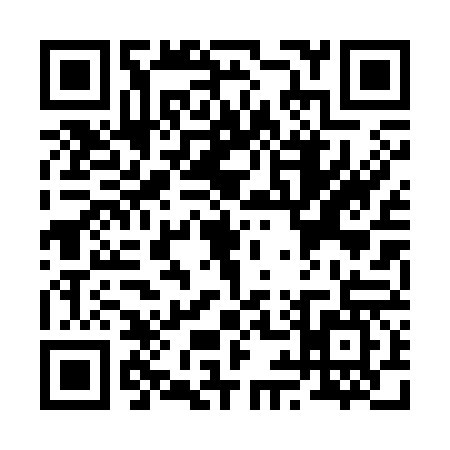 QR code for R903670