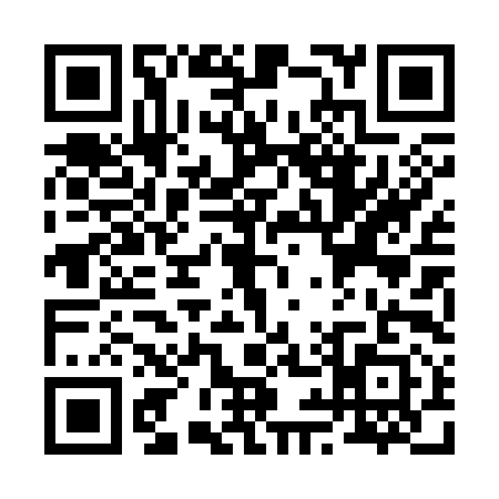 QR code for R903912