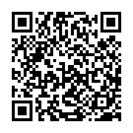 QR code for R90400