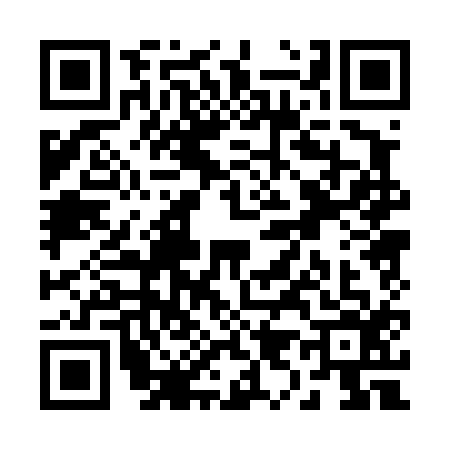 QR code for R904160