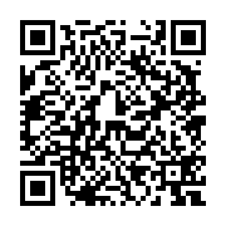 QR code for R904196