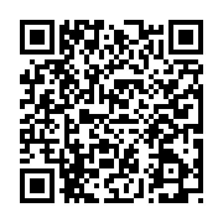 QR code for R904279