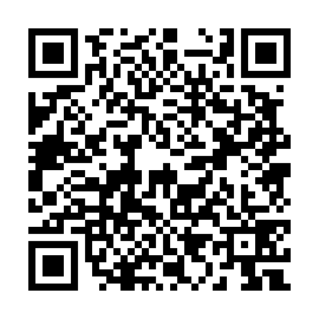 QR code for R904799