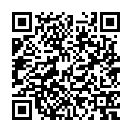 QR code for R905745