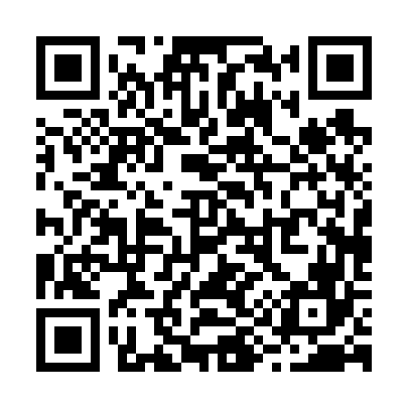 QR code for R90666