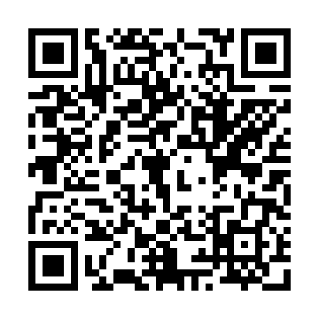 QR code for R906887