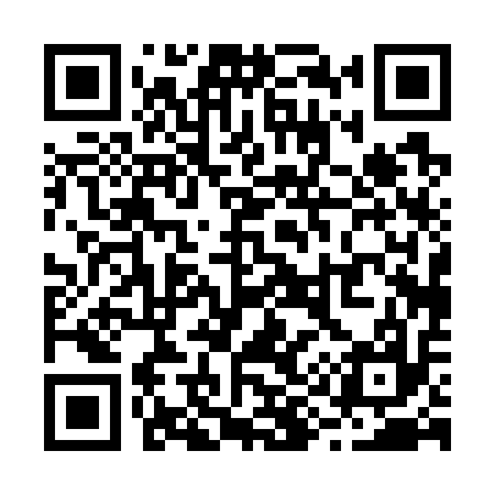 QR code for R90717