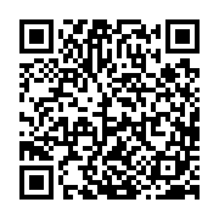 QR code for R90741