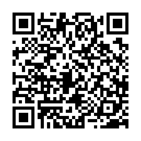 QR code for R907482