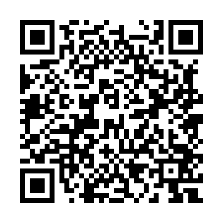 QR code for R908434