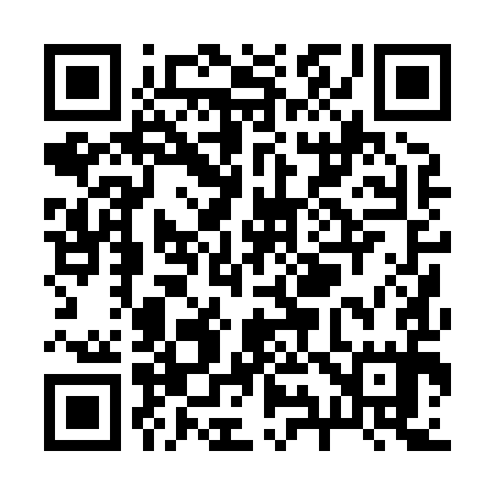 QR code for R90895