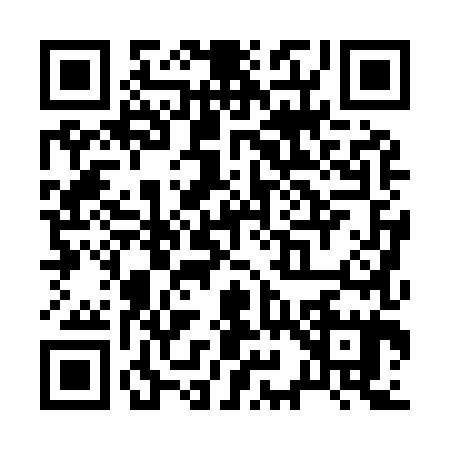 QR code for R909851