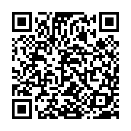 QR code for R91049