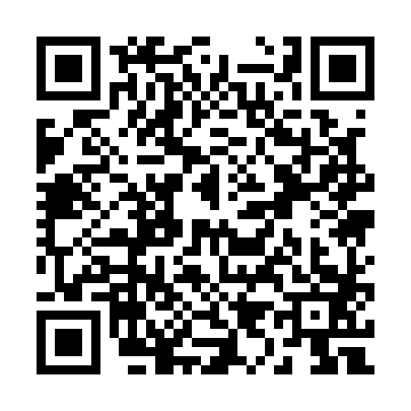 QR code for R911839