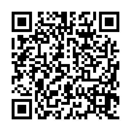 QR code for R911848