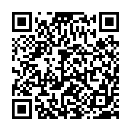 QR code for R91212