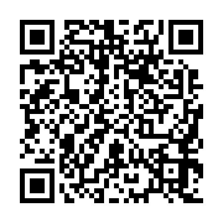 QR code for R912539