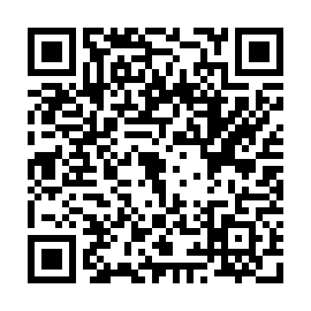 QR code for R912615