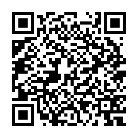 QR code for R912763
