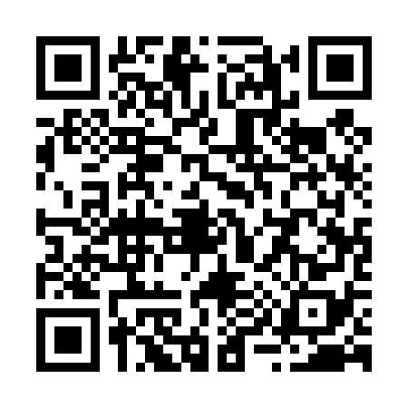 QR code for R914787