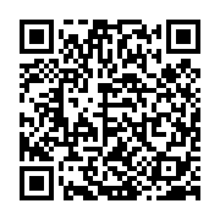 QR code for R91479