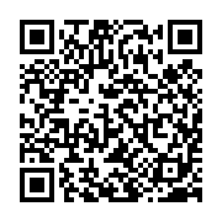QR code for R91491