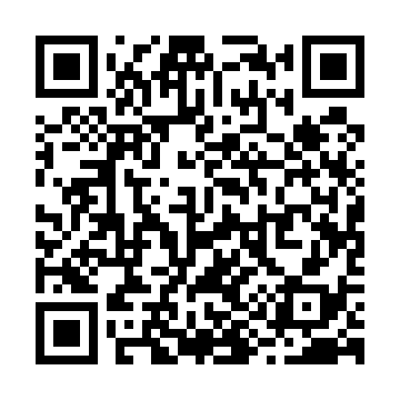 QR code for R91538