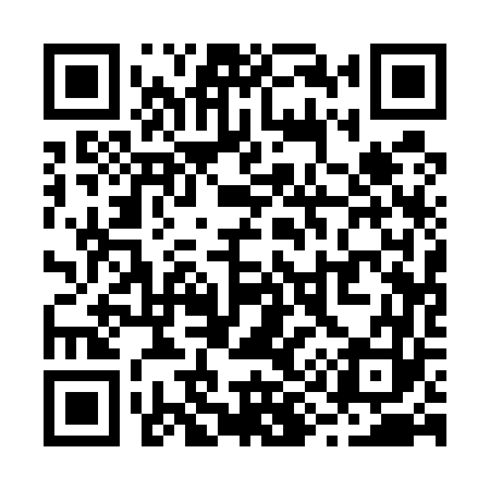 QR code for R91563