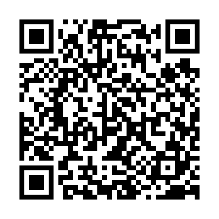QR code for R91622