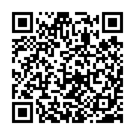 QR code for R91691