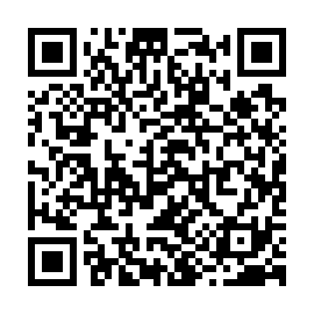 QR code for R91731