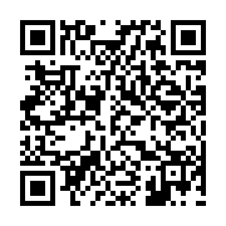 QR code for R91803