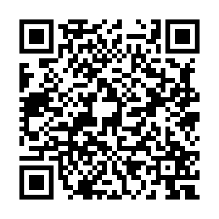 QR code for R918270