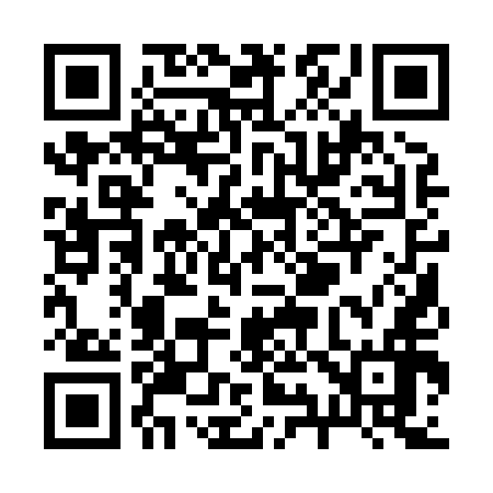QR code for R91856