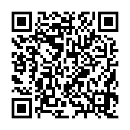 QR code for R91875