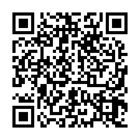 QR code for R919083