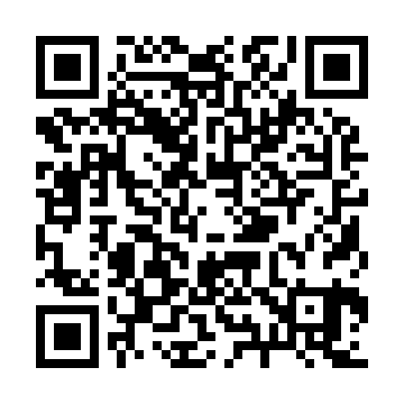 QR code for R91921