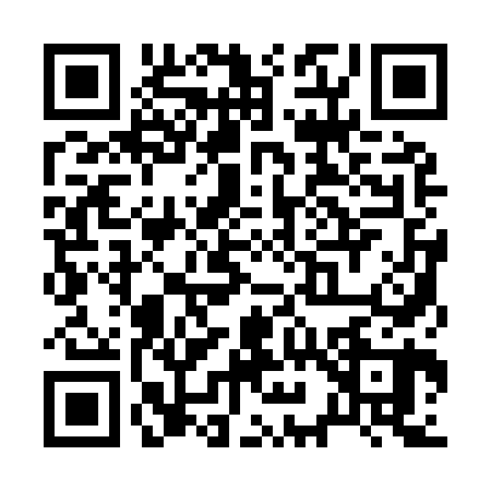 QR code for R919605