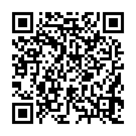 QR code for R91972