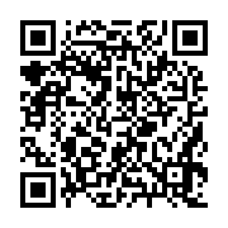 QR code for R91976