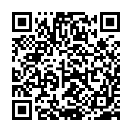 QR code for R91997