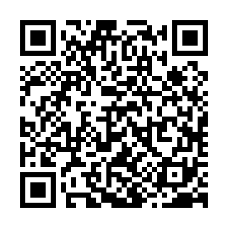 QR code for R92171